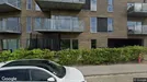 Værelse til leje, Aalborg SV, Poul Anker Bechs Vej<span class="blurred street-number" onclick="ProcessAdRequest(129810)"><span class="hint">Se vejnr.</span>[xxxxxxxx]</span>