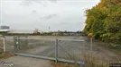 Lejlighed til leje, Glostrup, Malervangen<span class="blurred street-number" onclick="ProcessAdRequest(129814)"><span class="hint">Se vejnr.</span>[xxxxxxxx]</span>