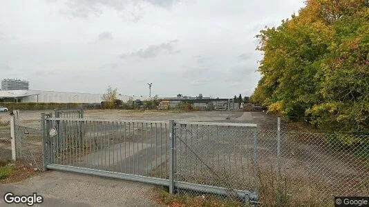Lejligheder til leje i Glostrup - Foto fra Google Street View