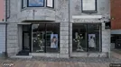 Lejlighed til leje, Brande, Storegade<span class="blurred street-number" onclick="ProcessAdRequest(129828)"><span class="hint">Se vejnr.</span>[xxxxxxxx]</span>