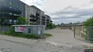 Lejlighed til leje, Vallensbæk Strand, Torbenfeldvej<span class="blurred street-number" onclick="ProcessAdRequest(129831)"><span class="hint">Se vejnr.</span>[xxxxxxxx]</span>