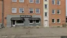 Lejlighed til leje, Randers SV, Århusvej<span class="blurred street-number" onclick="ProcessAdRequest(129835)"><span class="hint">Se vejnr.</span>[xxxxxxxx]</span>