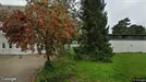 Lejlighed til leje, Herlev, Marielundvej<span class="blurred street-number" onclick="ProcessAdRequest(129867)"><span class="hint">Se vejnr.</span>[xxxxxxxx]</span>