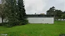 Lejlighed til leje, Herlev, Marielundvej<span class="blurred street-number" onclick="ProcessAdRequest(129874)"><span class="hint">Se vejnr.</span>[xxxxxxxx]</span>