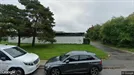 Lejlighed til leje, Herlev, Marielundvej<span class="blurred street-number" onclick="ProcessAdRequest(129890)"><span class="hint">Se vejnr.</span>[xxxxxxxx]</span>