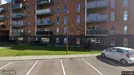Lejlighed til leje, Randers NØ, Skiftesporet<span class="blurred street-number" onclick="ProcessAdRequest(129904)"><span class="hint">Se vejnr.</span>[xxxxxxxx]</span>