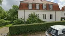 Lejlighed til leje, Kolding, Schjørringsvej<span class="blurred street-number" onclick="ProcessAdRequest(129928)"><span class="hint">Se vejnr.</span>[xxxxxxxx]</span>