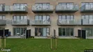 Lejlighed til leje, Tranbjerg J, Møllevangen<span class="blurred street-number" onclick="ProcessAdRequest(129933)"><span class="hint">Se vejnr.</span>[xxxxxxxx]</span>