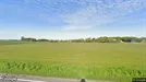 Lejlighed til leje, Nykøbing Mors, Enghaven<span class="blurred street-number" onclick="ProcessAdRequest(129937)"><span class="hint">Se vejnr.</span>[xxxxxxxx]</span>