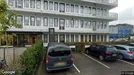Lejlighed til leje, Herlev, Hørkær<span class="blurred street-number" onclick="ProcessAdRequest(129952)"><span class="hint">Se vejnr.</span>[xxxxxxxx]</span>