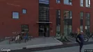 Lejlighed til leje, Herlev, Hørkær<span class="blurred street-number" onclick="ProcessAdRequest(129955)"><span class="hint">Se vejnr.</span>[xxxxxxxx]</span>
