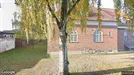 Lejlighed til leje, Aalborg Centrum, &lt;span class=&quot;blurred street&quot; onclick=&quot;ProcessAdRequest(1299734)&quot;&gt;&lt;span class=&quot;hint&quot;&gt;Se vej-navn&lt;/span&gt;[xxxxxxxxxx]&lt;/span&gt;