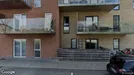 Lejlighed til leje, Aalborg Centrum, Kildevældet<span class="blurred street-number" onclick="ProcessAdRequest(129983)"><span class="hint">Se vejnr.</span>[xxxxxxxx]</span>