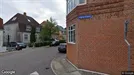 Lejlighed til leje, Aalborg Centrum, Helgolandsgade<span class="blurred street-number" onclick="ProcessAdRequest(129984)"><span class="hint">Se vejnr.</span>[xxxxxxxx]</span>