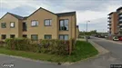 Lejlighed til leje, Ans By, Ans Søpark<span class="blurred street-number" onclick="ProcessAdRequest(129992)"><span class="hint">Se vejnr.</span>[xxxxxxxx]</span>