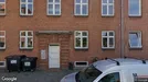 Lejlighed til leje, Fredericia, Fredericia, Kongensgade