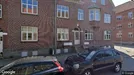 Lejlighed til leje, Fredericia, Fredericia, Kongensgade