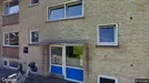 Lejlighed til leje, Fredericia, Valmuevej<span class="blurred street-number" onclick="ProcessAdRequest(130042)"><span class="hint">Se vejnr.</span>[xxxxxxxx]</span>