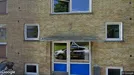 Lejlighed til leje, Fredericia, Valmuevej<span class="blurred street-number" onclick="ProcessAdRequest(130043)"><span class="hint">Se vejnr.</span>[xxxxxxxx]</span>