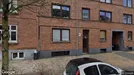 Lejlighed til leje, Odense C, Godthåbsgade<span class="blurred street-number" onclick="ProcessAdRequest(130044)"><span class="hint">Se vejnr.</span>[xxxxxxxx]</span>