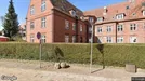 Lejlighed til leje, Odense C, H. Rasmussensvej<span class="blurred street-number" onclick="ProcessAdRequest(130046)"><span class="hint">Se vejnr.</span>[xxxxxxxx]</span>