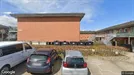 Lejlighed til leje, Viby J, Onsholtvej<span class="blurred street-number" onclick="ProcessAdRequest(130053)"><span class="hint">Se vejnr.</span>[xxxxxxxx]</span>
