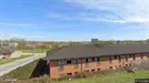 Lejlighed til leje, Viby J, Onsholtvej<span class="blurred street-number" onclick="ProcessAdRequest(130057)"><span class="hint">Se vejnr.</span>[xxxxxxxx]</span>