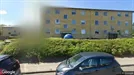 Lejlighed til leje, Hadsund, Solbakken<span class="blurred street-number" onclick="ProcessAdRequest(130058)"><span class="hint">Se vejnr.</span>[xxxxxxxx]</span>