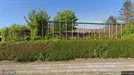 Lejlighed til leje, Thisted, Havrevej<span class="blurred street-number" onclick="ProcessAdRequest(130059)"><span class="hint">Se vejnr.</span>[xxxxxxxx]</span>