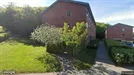 Lejlighed til leje, Hadsund, Brinken<span class="blurred street-number" onclick="ProcessAdRequest(130062)"><span class="hint">Se vejnr.</span>[xxxxxxxx]</span>