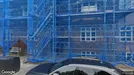 Lejlighed til leje, Århus C, Ingerslevs Boulevard<span class="blurred street-number" onclick="ProcessAdRequest(130064)"><span class="hint">Se vejnr.</span>[xxxxxxxx]</span>