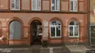 Lejlighed til leje, Århus C, Fiskergade<span class="blurred street-number" onclick="ProcessAdRequest(130067)"><span class="hint">Se vejnr.</span>[xxxxxxxx]</span>