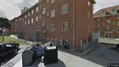 Lejlighed til leje, Vejle Centrum, Hasselvænget<span class="blurred street-number" onclick="ProcessAdRequest(130083)"><span class="hint">Se vejnr.</span>[xxxxxxxx]</span>