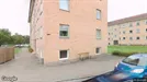 Lejlighed til leje, Vejle Centrum, Svendsgade<span class="blurred street-number" onclick="ProcessAdRequest(130086)"><span class="hint">Se vejnr.</span>[xxxxxxxx]</span>