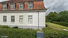 Lejlighed til leje, Kolding, Stejlbjergvej<span class="blurred street-number" onclick="ProcessAdRequest(130093)"><span class="hint">Se vejnr.</span>[xxxxxxxx]</span>