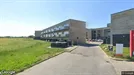 Lejlighed til leje, Tranbjerg J, Slet Parkvej<span class="blurred street-number" onclick="ProcessAdRequest(130097)"><span class="hint">Se vejnr.</span>[xxxxxxxx]</span>