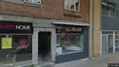 Lejlighed til leje, Silkeborg, Søndergade<span class="blurred street-number" onclick="ProcessAdRequest(130101)"><span class="hint">Se vejnr.</span>[xxxxxxxx]</span>