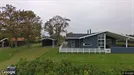 Lejlighed til leje, Juelsminde, Bjørnsknudevej<span class="blurred street-number" onclick="ProcessAdRequest(130103)"><span class="hint">Se vejnr.</span>[xxxxxxxx]</span>