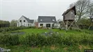 Lejlighed til leje, Ry, Ringvej<span class="blurred street-number" onclick="ProcessAdRequest(130106)"><span class="hint">Se vejnr.</span>[xxxxxxxx]</span>