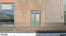 Lejlighed til leje, Odense C, Vestre Stationsvej<span class="blurred street-number" onclick="ProcessAdRequest(130127)"><span class="hint">Se vejnr.</span>[xxxxxxxx]</span>