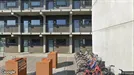 Lejlighed til leje, Odense V, Gartnerbyen<span class="blurred street-number" onclick="ProcessAdRequest(130157)"><span class="hint">Se vejnr.</span>[xxxxxxxx]</span>