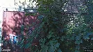 Lejlighed til leje, Roskilde, Eriksvej<span class="blurred street-number" onclick="ProcessAdRequest(130159)"><span class="hint">Se vejnr.</span>[xxxxxxxx]</span>