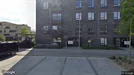 Lejlighed til leje, Odense V, Duftrankevej<span class="blurred street-number" onclick="ProcessAdRequest(130161)"><span class="hint">Se vejnr.</span>[xxxxxxxx]</span>