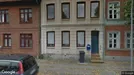 Lejlighed til leje, Vejle Centrum, Fredericiagade<span class="blurred street-number" onclick="ProcessAdRequest(130162)"><span class="hint">Se vejnr.</span>[xxxxxxxx]</span>