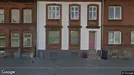 Lejlighed til leje, Vejle Centrum, Lollandsgade<span class="blurred street-number" onclick="ProcessAdRequest(130163)"><span class="hint">Se vejnr.</span>[xxxxxxxx]</span>