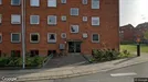 Lejlighed til leje, Hvidovre, Kettegårdsalle<span class="blurred street-number" onclick="ProcessAdRequest(130165)"><span class="hint">Se vejnr.</span>[xxxxxxxx]</span>