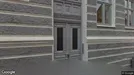 Lejlighed til leje, Aalborg Centrum, Søndergade<span class="blurred street-number" onclick="ProcessAdRequest(130199)"><span class="hint">Se vejnr.</span>[xxxxxxxx]</span>
