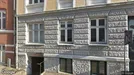 Lejlighed til leje, Aalborg Centrum, Kayerødsgade<span class="blurred street-number" onclick="ProcessAdRequest(130202)"><span class="hint">Se vejnr.</span>[xxxxxxxx]</span>