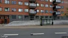 Lejlighed til leje, Kolding, NYTORV<span class="blurred street-number" onclick="ProcessAdRequest(130205)"><span class="hint">Se vejnr.</span>[xxxxxxxx]</span>
