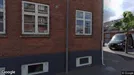 Lejlighed til leje, Brande, Møllestræde<span class="blurred street-number" onclick="ProcessAdRequest(130209)"><span class="hint">Se vejnr.</span>[xxxxxxxx]</span>